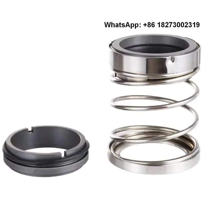 

EA564 series mechanical seal pump seal