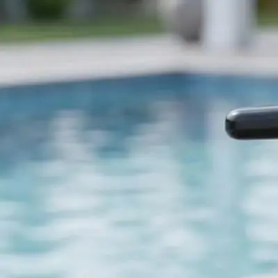 For Pentair Pool Equipment Replacement Handle PVC Push Pull Valve for Models 263052 263053 263064 263078 263079