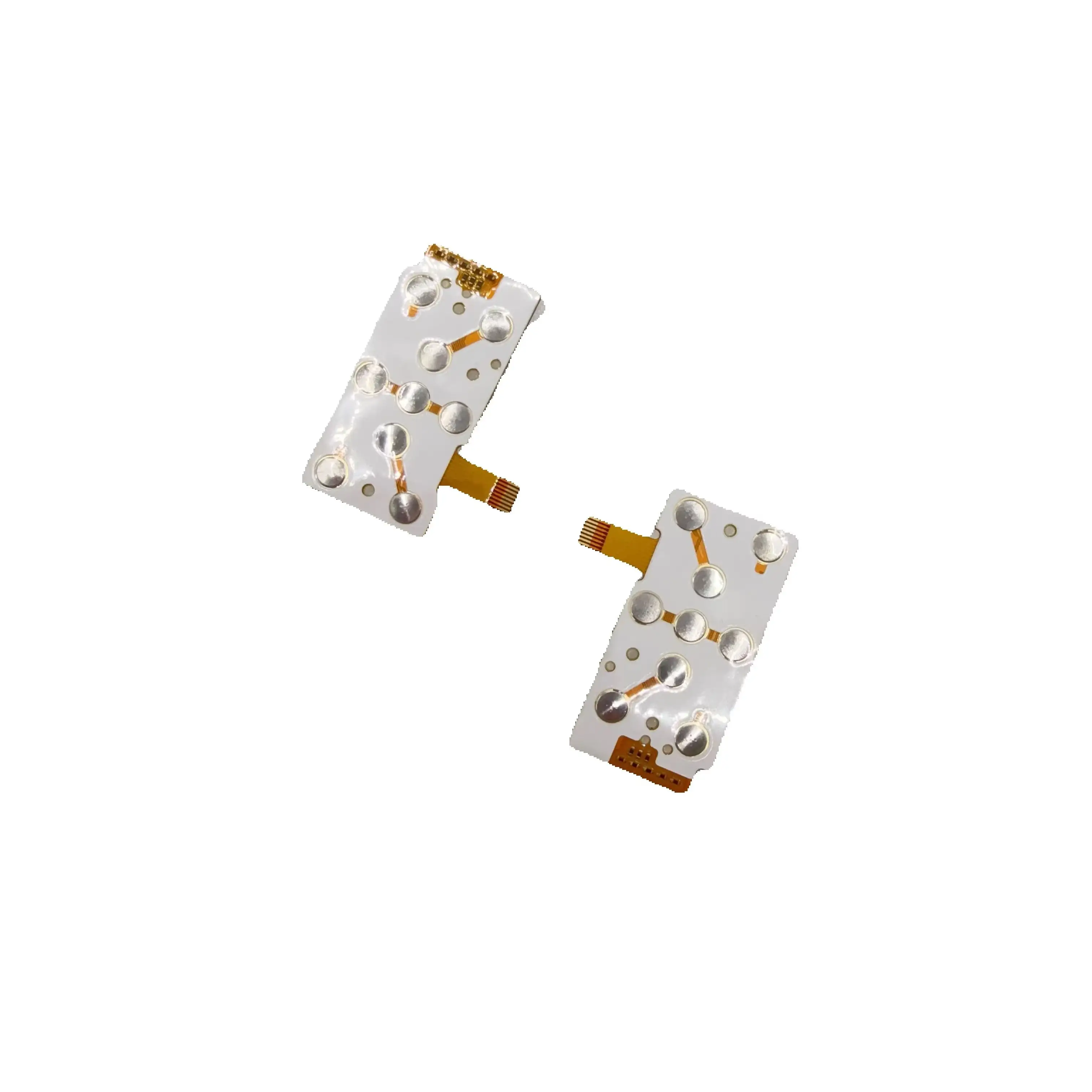 1 pcs New for Nikon S3000 Keyboard Function Board Operation Board Menu Cable Board