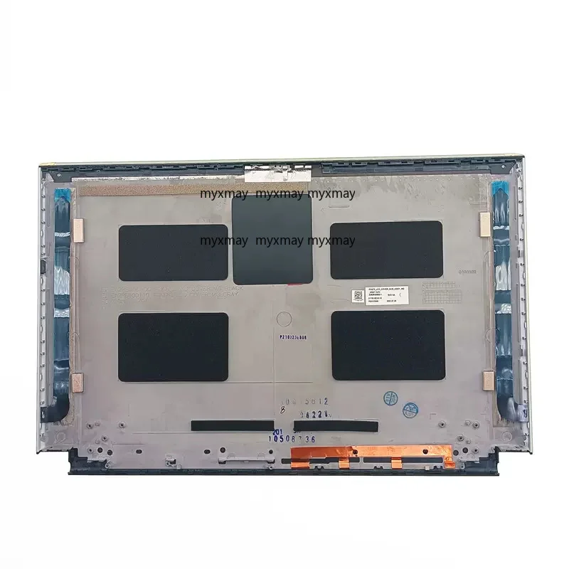 

NEW ORIGINAL Laptop Replacement Lcd Back Cover Case for DELL Alienware Area-51M 51M R2 FDQ70 0CXK19 CXK19