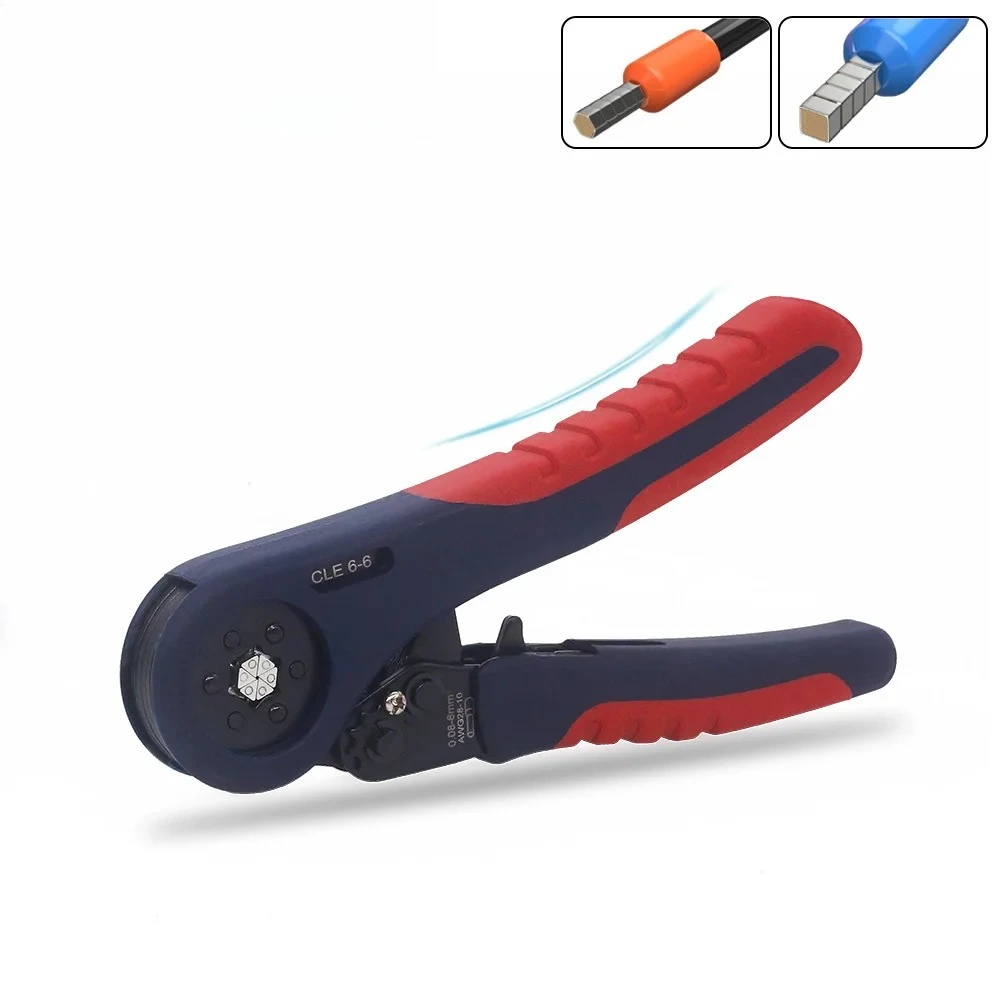 ΠΠ½ΡΡΡΡΠΌΠ΅Π½ΡΡ Π΄Π»Ρ ΠΎΠ±ΠΆΠΈΠΌΠ° ΡΡΡΠ±ΡΠ°ΡΡΡ
ΠΊΠ»Π΅ΠΌΠΌ 10S 0,08 ΠΌΠΌ-10 ΠΌΠΌ 25-7AWG ΠΈ 6-6 0,08-6 ΠΌΠΌ 25-10AWG ΠΠ±ΠΆΠΈΠΌΠ½ΡΠ΅ ΠΊΠ»Π΅ΡΠΈ ΠΠ°Π±ΠΎΡΡ ΡΠΈΠΏΡΠΎΠ² Π ΡΡΠ½ΠΎΠΉ Π·Π°ΠΆΠΈΠΌ ΠΠ½ΡΡΡΡΠΌΠ΅Π½ΡΡ Π΄Π»Ρ ΠΎΠ±ΠΆΠΈΠΌΠ° ΡΡΡΠ±ΡΠ°ΡΡΡ
ΠΊΠ»Π΅ΠΌΠΌ 10S 0,08 ΠΌΠΌ-10 ΠΌΠΌ 25-7AWG ΠΈ 6-6 0,08-6 ΠΌΠΌ 25-10AWG ΠΠ±ΠΆΠΈΠΌΠ½ΡΠ΅ ΠΊΠ»Π΅ΡΠΈ ΠΠ°Π±ΠΎΡΡ ΡΠΈΠΏΡΠΎΠ² Π ΡΡΠ½ΠΎΠΉ Π·Π°ΠΆΠΈΠΌ