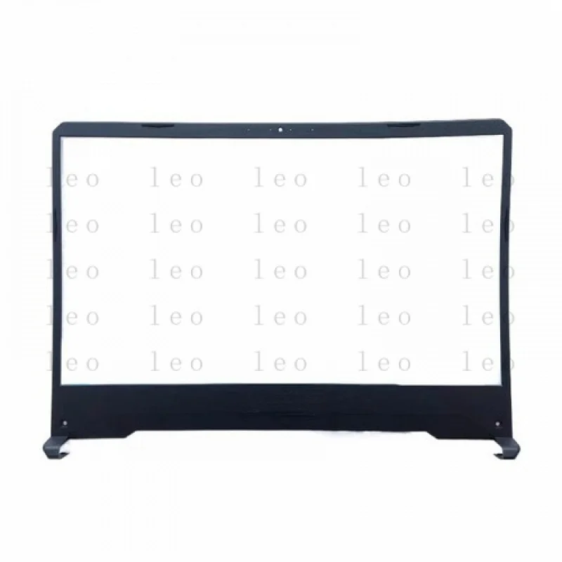 

CC Новинка для Asus TUF Gaming FX95 FX95D FX95G ЖК-дисплей для ноутбука, передняя панель