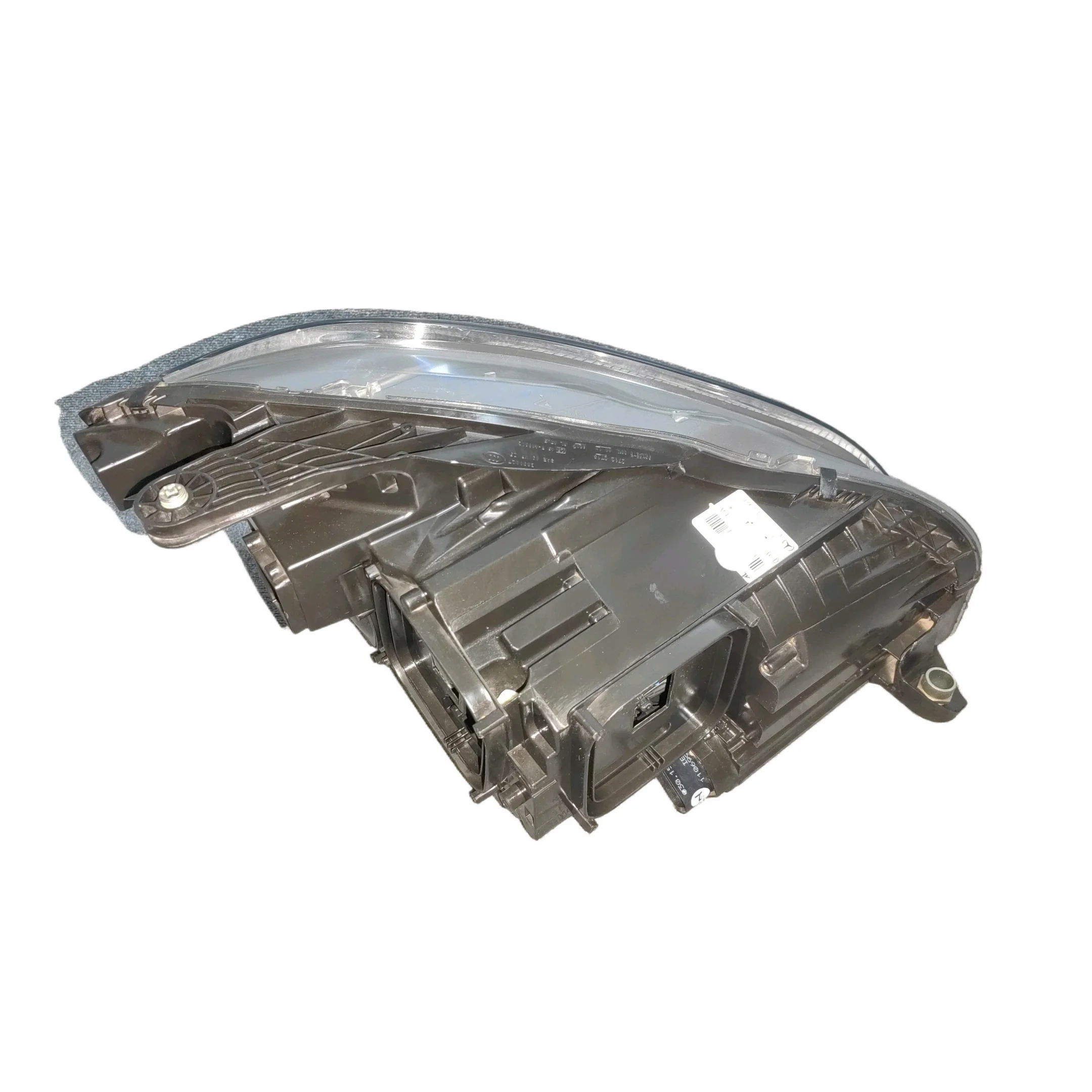 High Quality Headlights Suitable for Mercedes Benz CLS W218 LED Cars