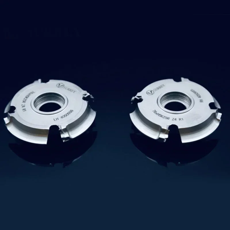 Cross-Borderbest Op…