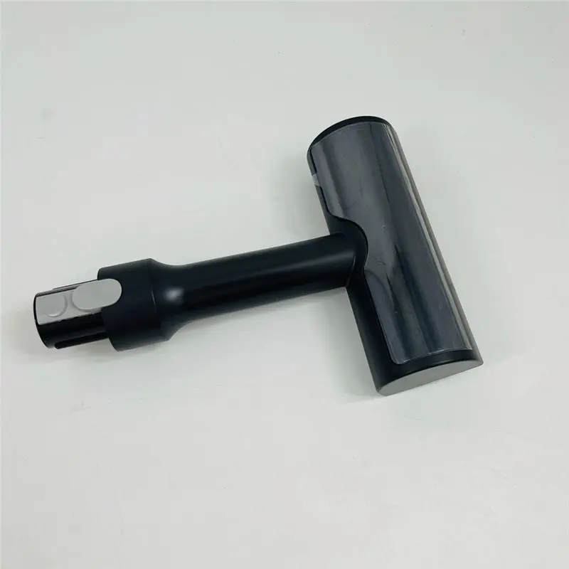 

Pet Cleaning Accessories For Roborock Dyad Pro Combo/F25 Ace Vacuum Cleaner Replacement Parts Kit