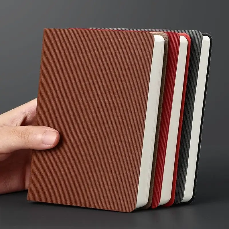 3-unids-set-b6-linea-cuadernos-en-blanco-agenda-planificador-cuaderno-personal-diario-libro-de-presupuesto-bloc-de-notas-suministros-escolares-de-oficina-planificador