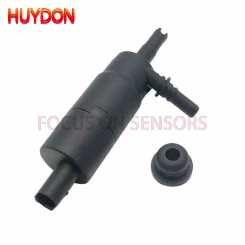 

Насос омывателя фар 67637217792 для BMW 520i 525i 528i 535d 740Li 750i X5, Mercedes-Benz W169 W245 W203 W204 C208 C218