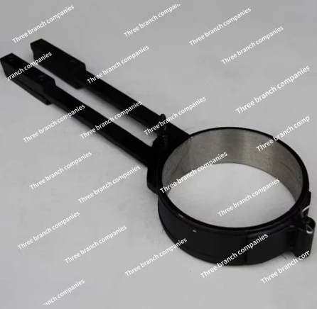 

engine tools piston ring installation tool FJ-C-012 3375342 4918898 3823294 for