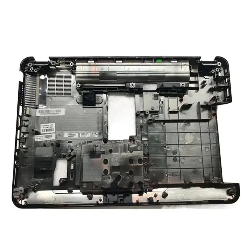 Carte connecteur Lecteur DVD HP PAVILION DV9700 [CARA-1057] - 10.00