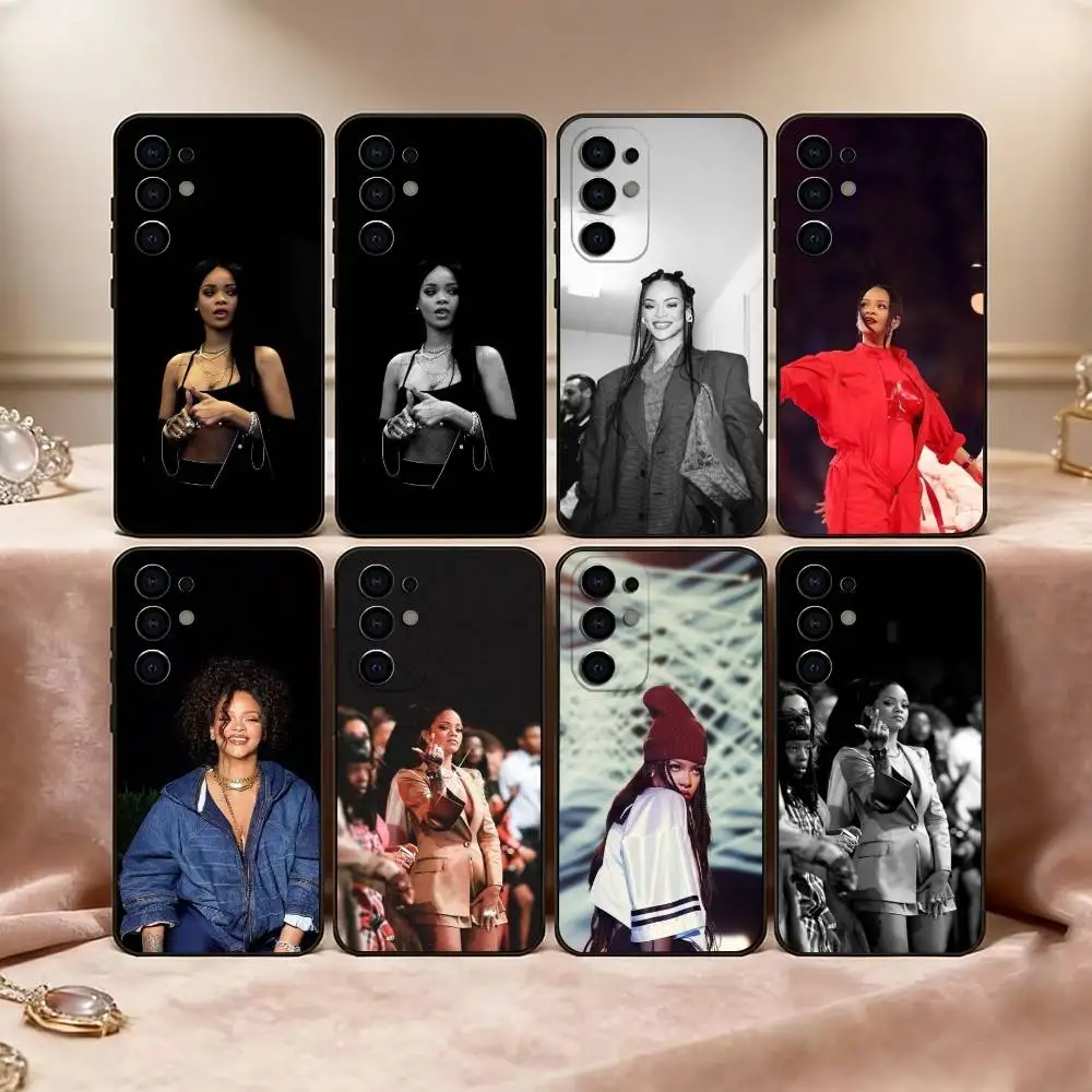 R-Ri L-Loud Phone C…