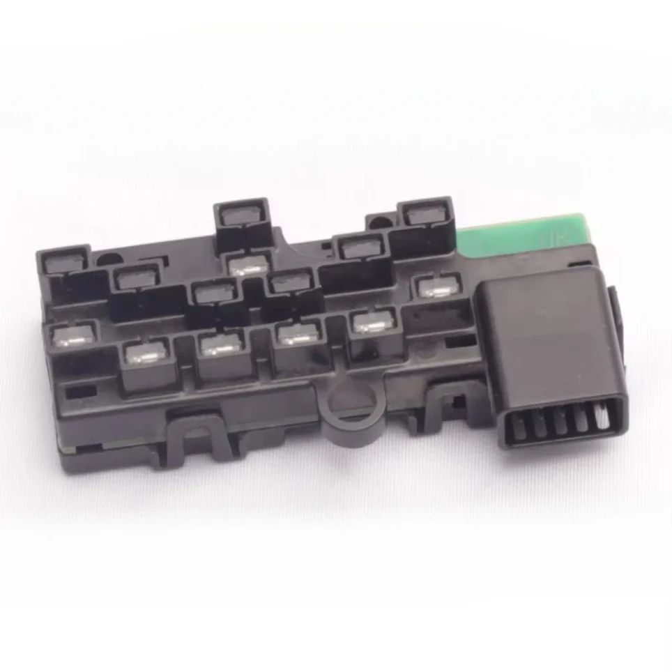 

3C0959654 3C0 959 654 Control Unit Steering Angle Sensor For VW Passat B6 3C 2006-2010 Passat CC 1K0959654 6RA959653 5K0953549B