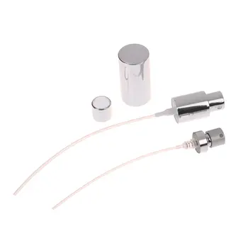 8 best sales Bottle cap spray - №8