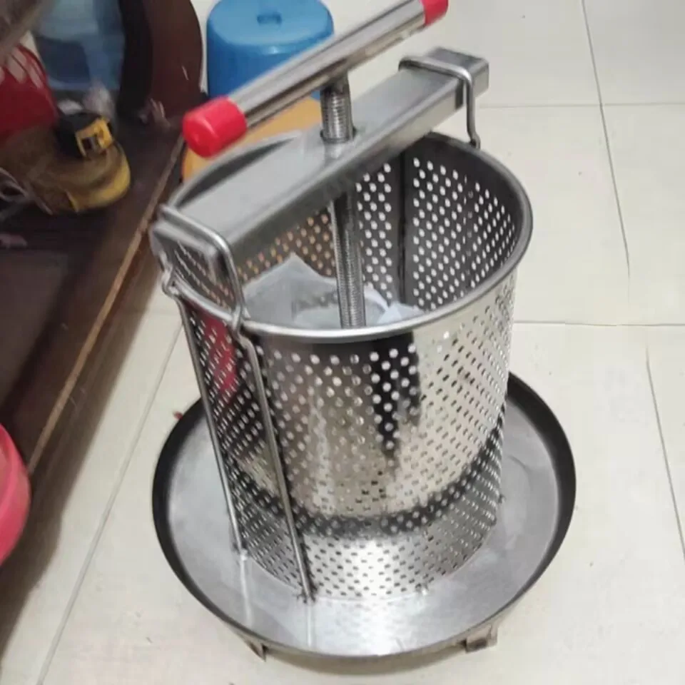 Beekeeping Tools Ma… - image