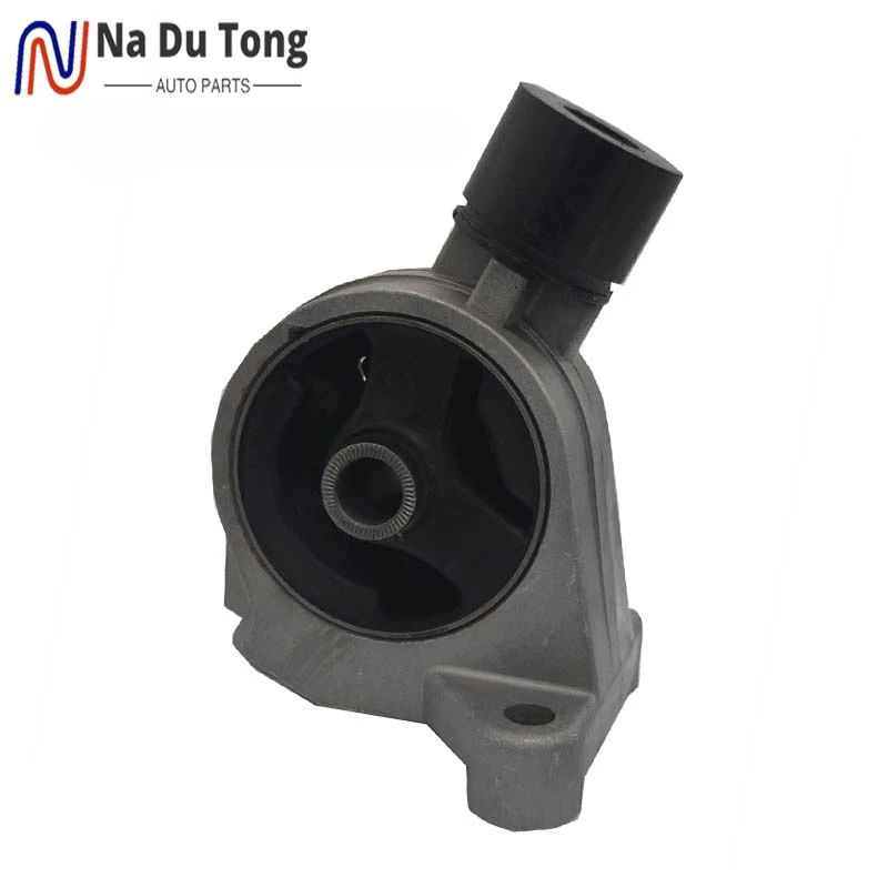

21910-4D500 Engine Motor Front Mount for Sendona Hyundai Entourage 3.8L Kia Grand Carnival 2006