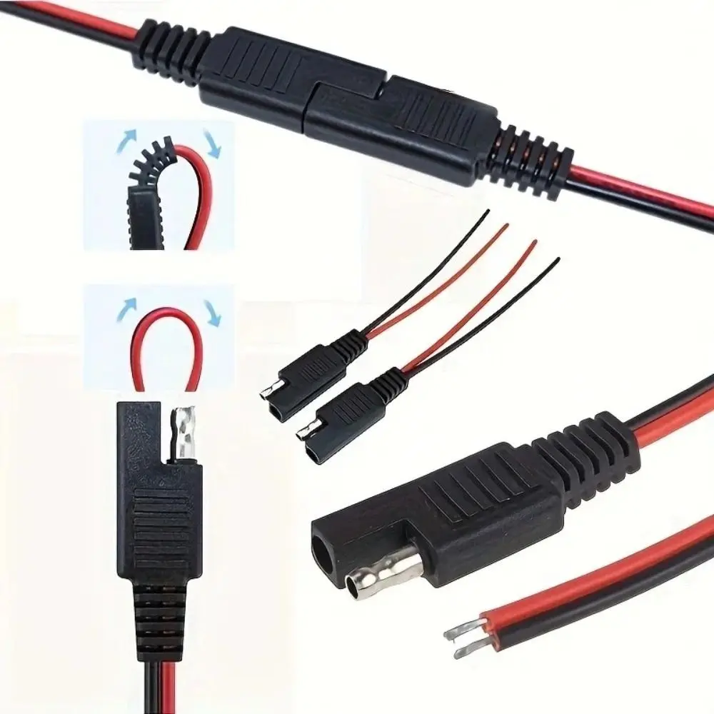 Professional Waterp…