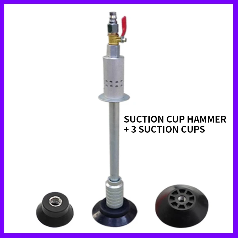 

Беспроводная портативная машина для полировки автомобиля, машина для вощения, небольшой автомобильный шлифовальный локомотив, электроинструмент, домашняя машина для нанесения воска, название продукта: Cordle