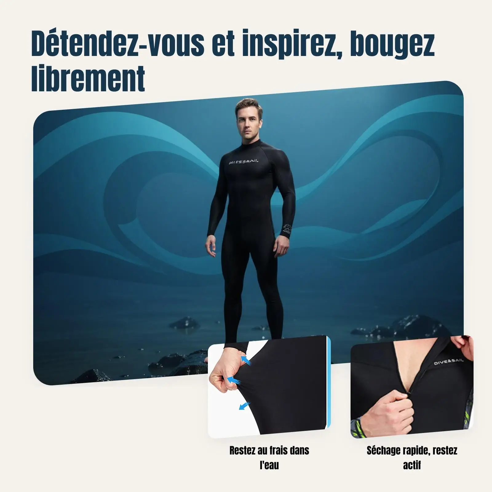 costume-da-bagno-intero-da-uomo-body-a-copertura-totale-in-nylon-e-spandex-con-cerniera-posteriore-per-attivita-sportive-acquatiche