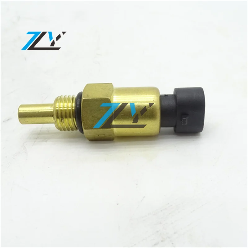 

High Performance RE500844 Temperature Sensor For Engine 5076E 5076EF 5076EL Engine