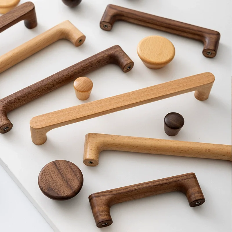 #3 Cheapest Cabinet Handles Deals You Can Get