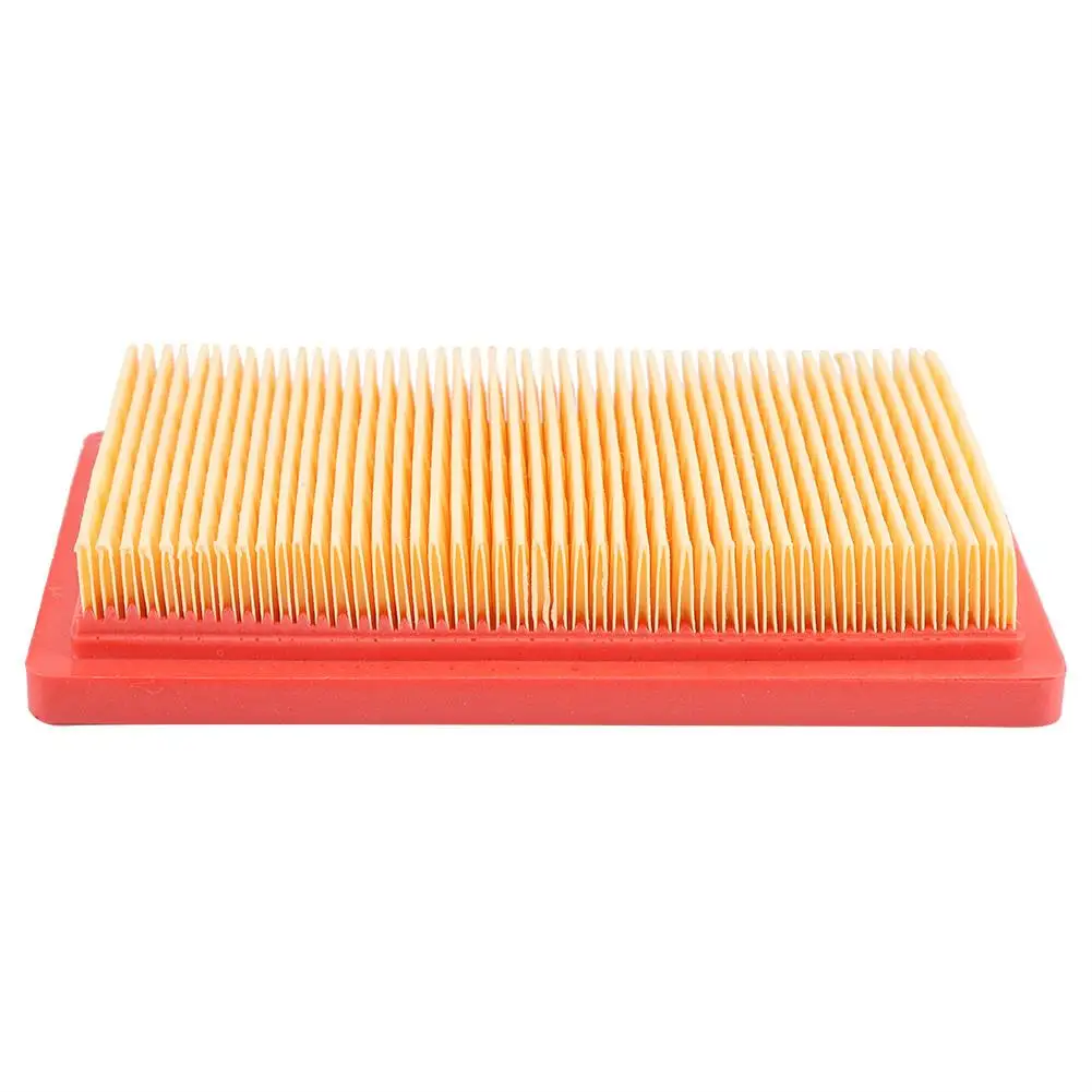 Lawn Mower Air Filter Replacement Compatible with for xt149 XT173 XT6 XT7 Models 14 083 01S 95110298