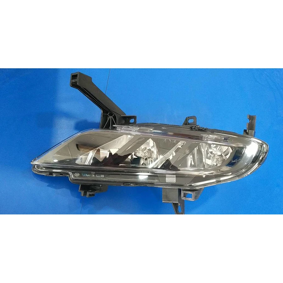 

For Nissan MAXIMA 2016 FOG LAMP OE 26150-4RK0A 26155-4RK0A