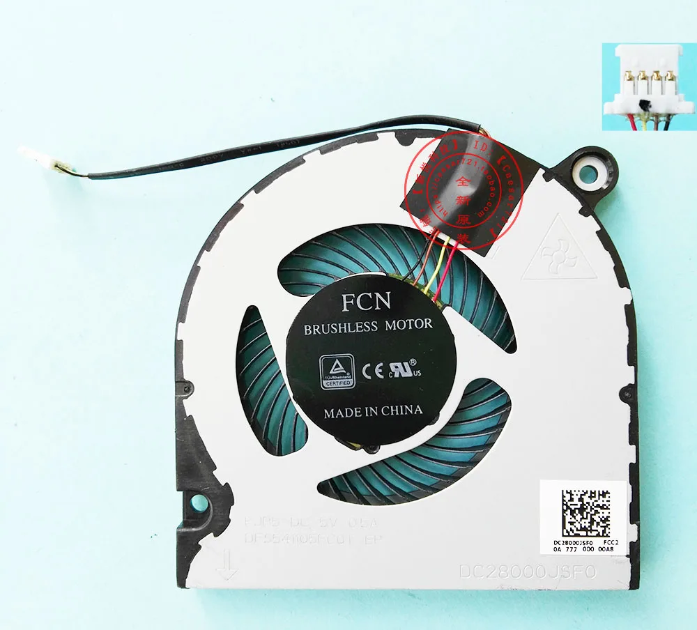 New Laptop Cpu Cool…