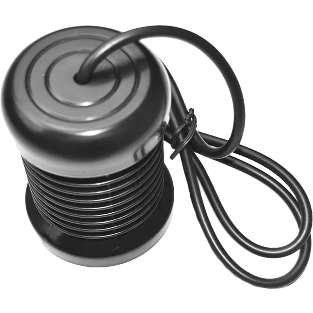 صفائف استبدال حمام القدم الأيونية لفائف الفولاذ المقاوم للصدأ لآلة سبا القدم تعزز الدورة الدموية دعم السموم الصحة المنزلية