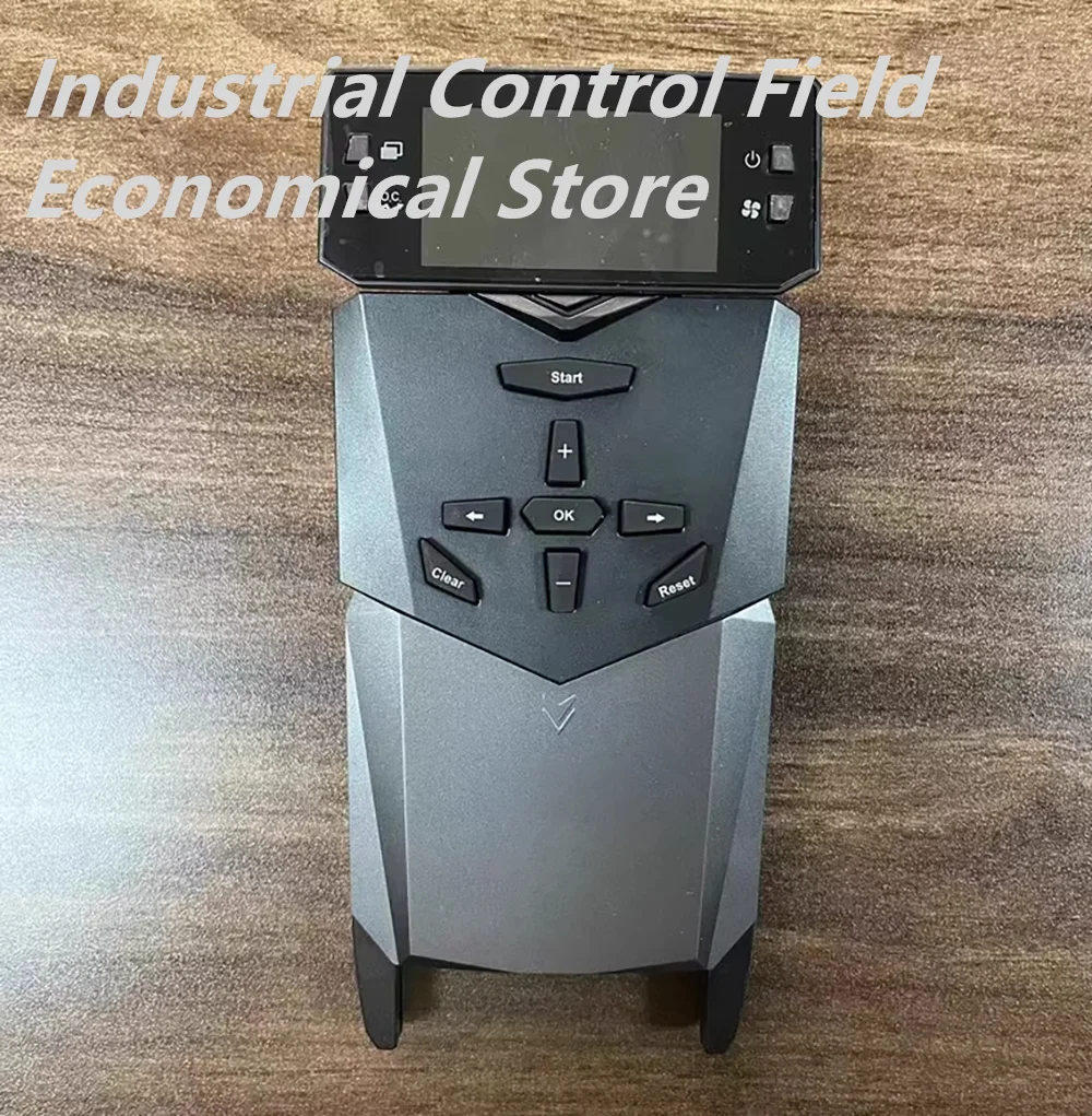 For Asus Rog Oc Con…