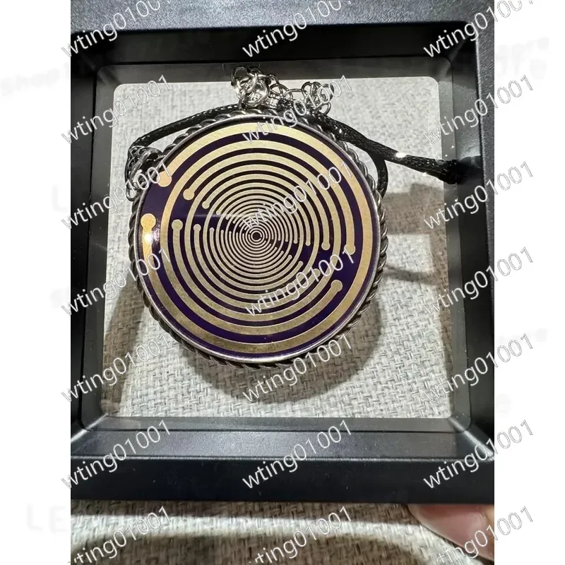 for Tesla MWO Polarized Optical Disc Multi-frequency Oscillator Magnetic Field Electromagnetic Antenna