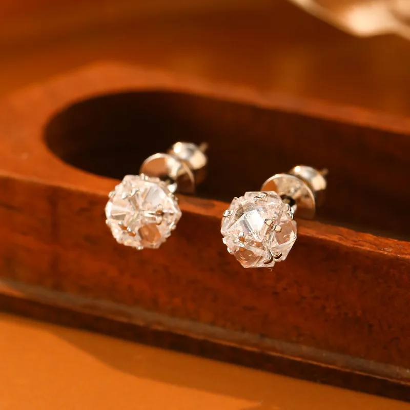 brincos-de-zirconia-geometricos-da-moda-brinco-elegante-de-alta-qualidade-brinco-luxuoso-e-versatil