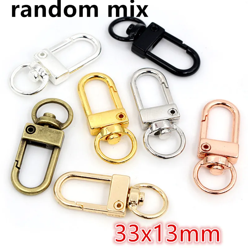 Variant: AB4-31 Random Mixed