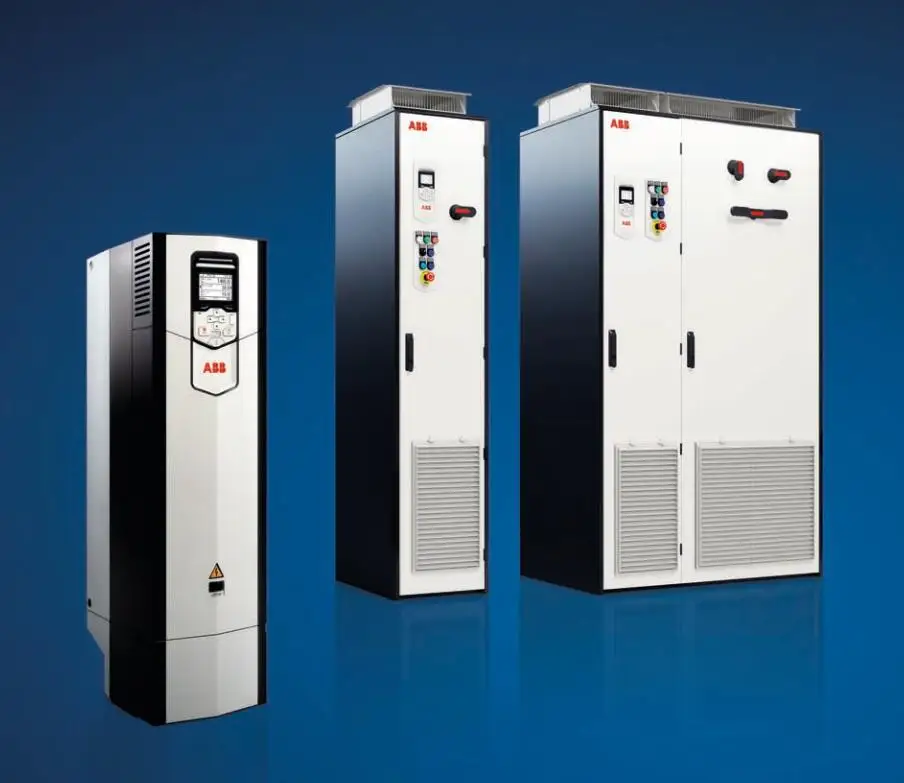 2025 Original Genui…