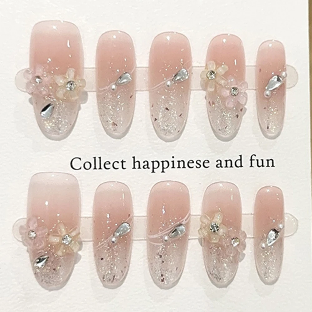 Рисунок 6 - Милый милый мультяшный медведь «Hello Kitty»