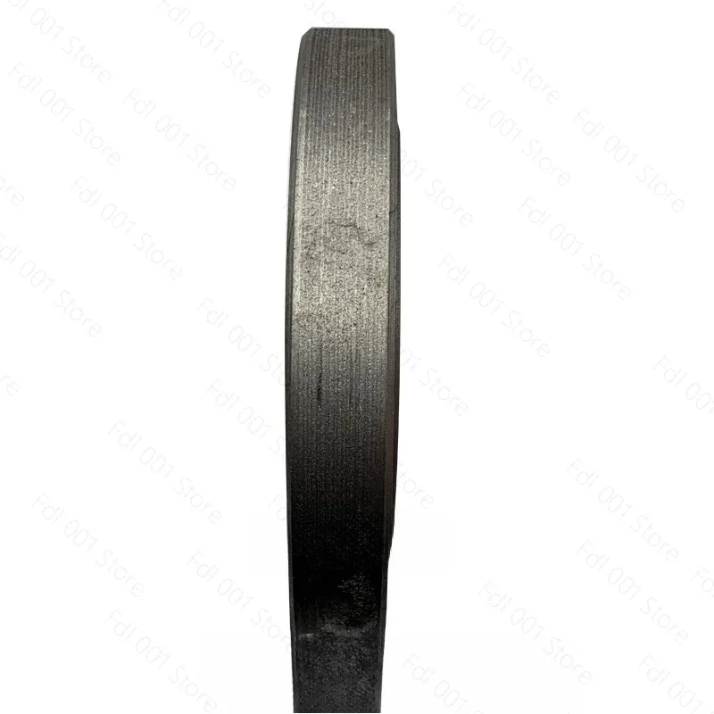 D Type D4-160 D4-200 Lathe Spindle Connecting Plate Transition Plate Pull Rod Screw Three Jaw Chuck Connecting