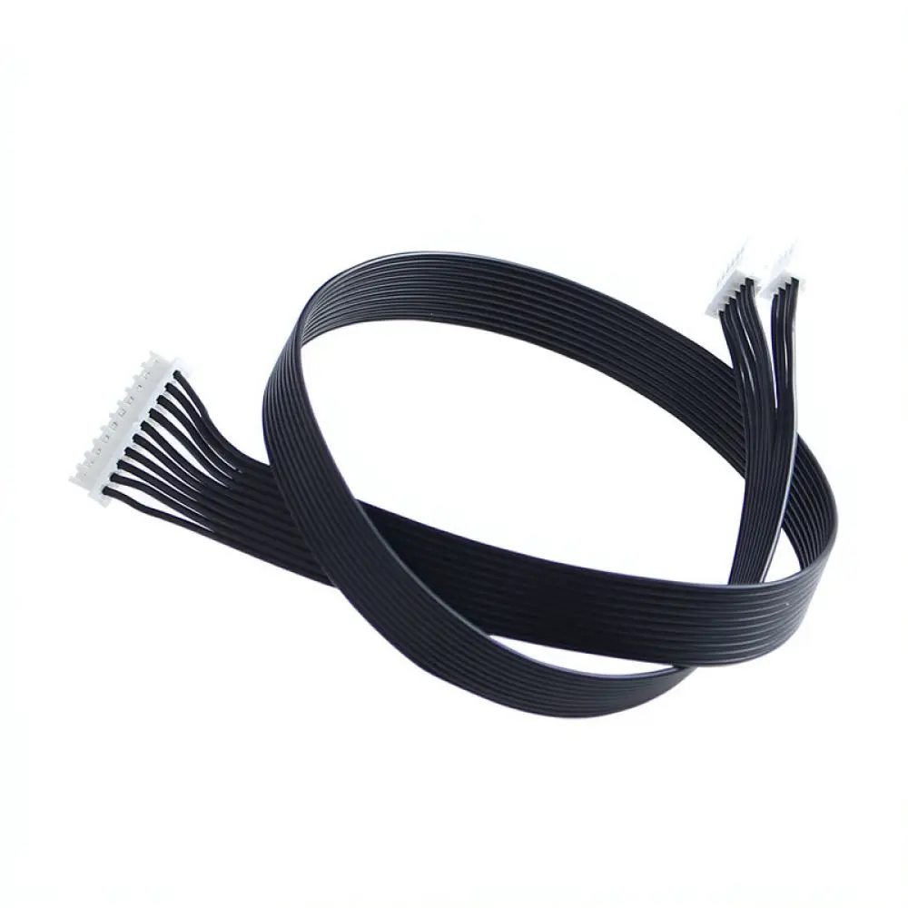 For Creality Ender 3 S1 Cable Package 3D Printer Components Replacement XYZ Motor Wires Display Wire Harness