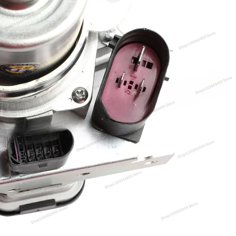 95562460100 101 0AD341601 For Automotive Transfer Case Motors