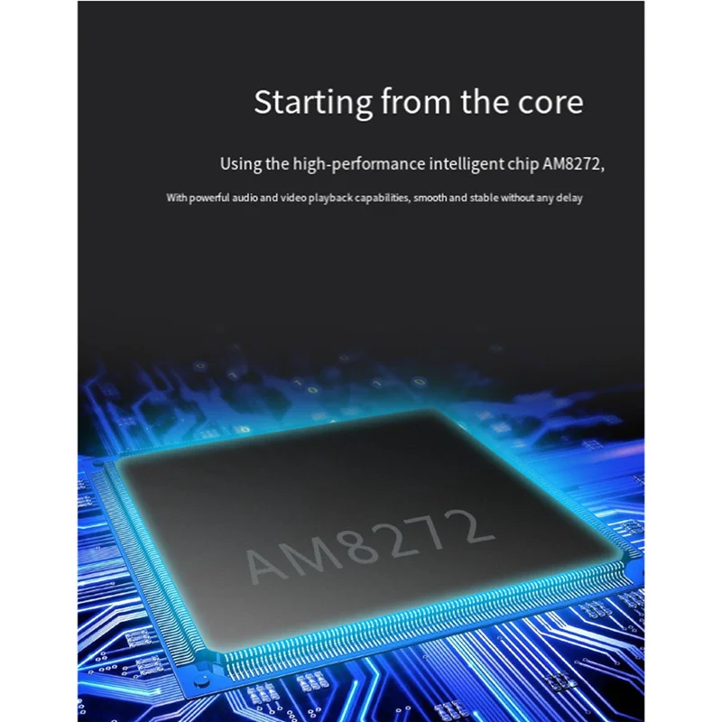 ABZW HD Miracast para IOS Android para Google Anycast TV Receptor TV Stick 5G Wifi Display Dongle