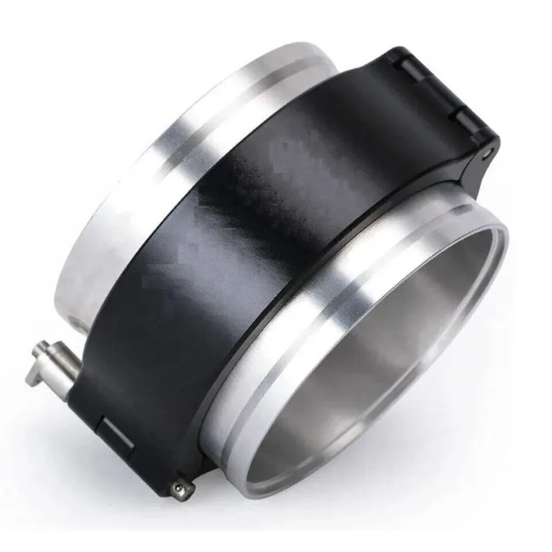abrazadera-de-liberacion-rapida-de-aluminio-para-modificacion-de-piezas-de-automovil-modelo-kg03-apta-para-refrigeracion-de-admision-universal