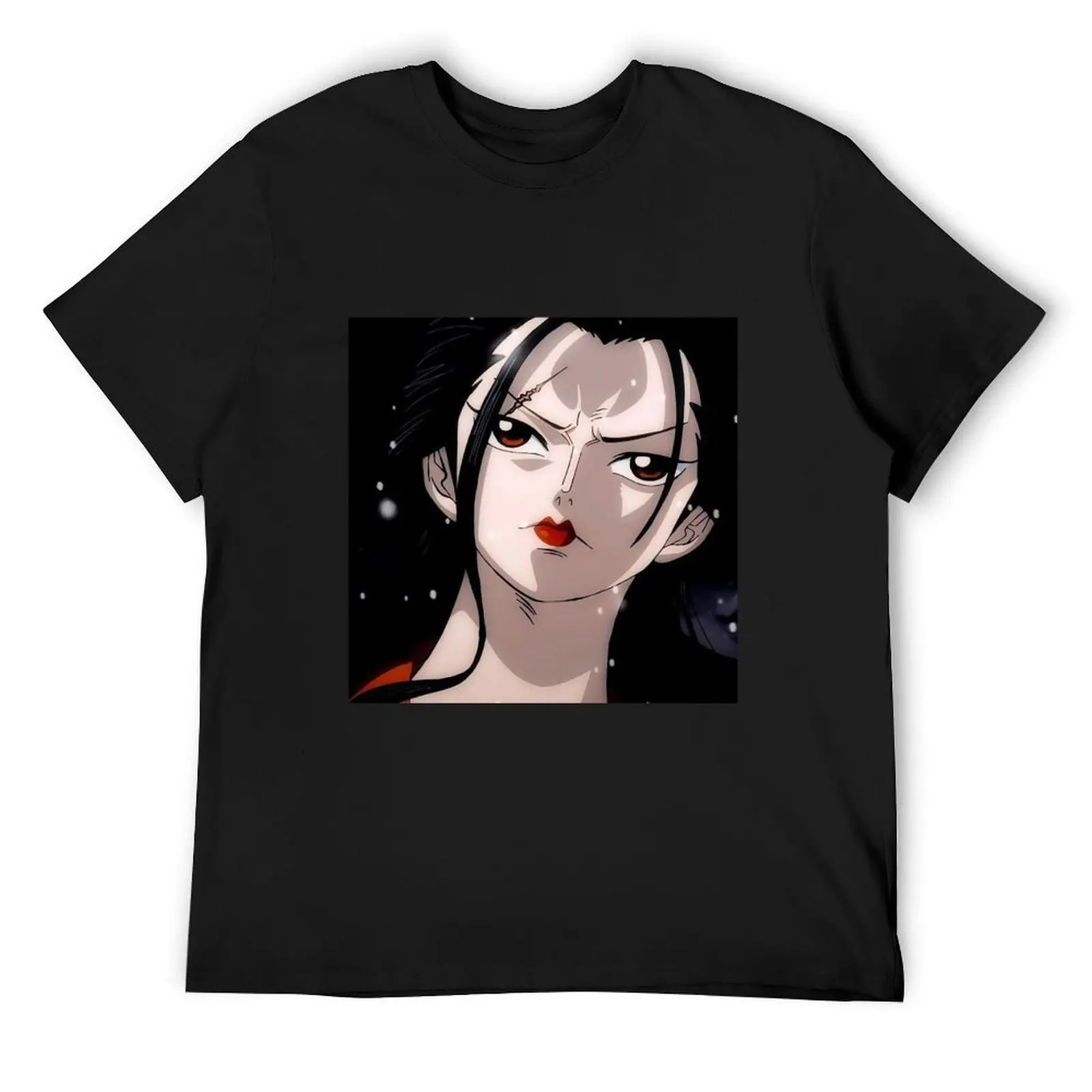 

Izo T-Shirt oversizeds for a boy vintage anime shirt men t shirt