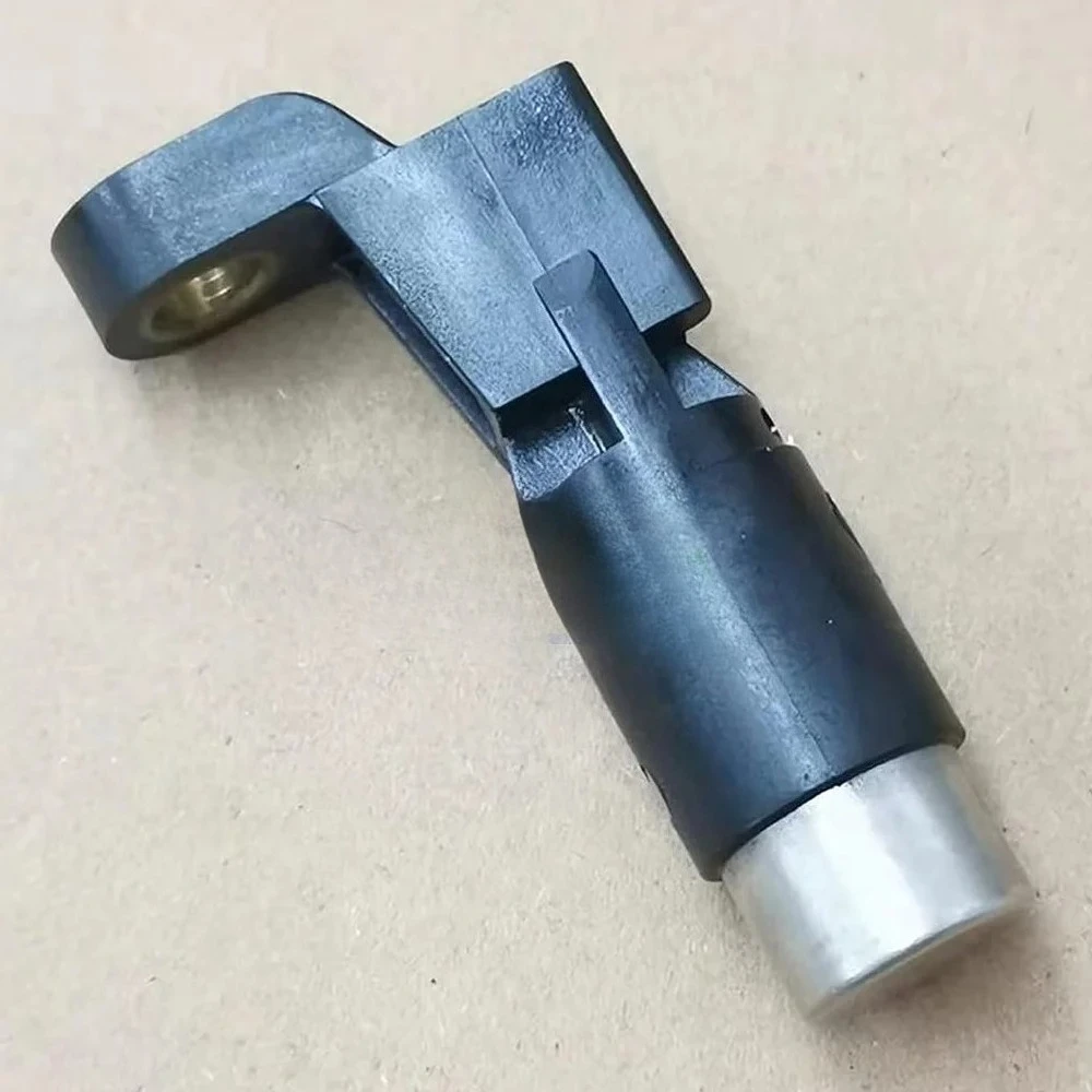 4HP-16 4HP16 Transmission Output Speed Sensor For Chevrolet Optra For Suzuki Forenza 2004-2010 93742189 Automobile Spare Parts