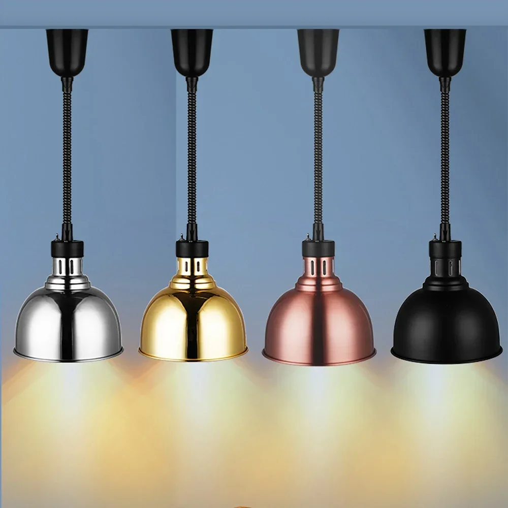 lampada-a-sospensione-termica-per-riscaldamento-alimentare-elettrico-industriale-lampadario-isolante-cucine-ristorante-decor-luce-apparecchio-di-illuminazione-per-interni