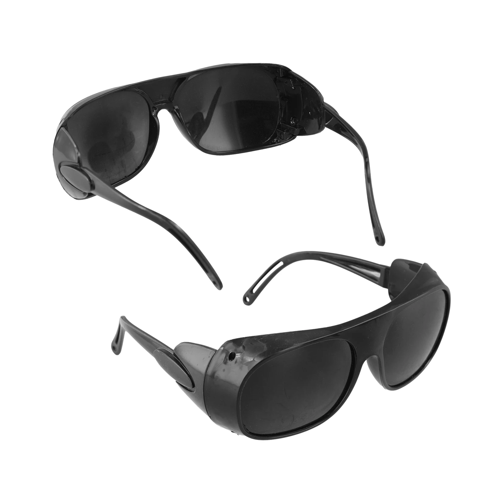 

Dustproof Auto Darkening Welding Tasks Comfortable Fit Lightweight Design Practical For Welding For Industrial Use