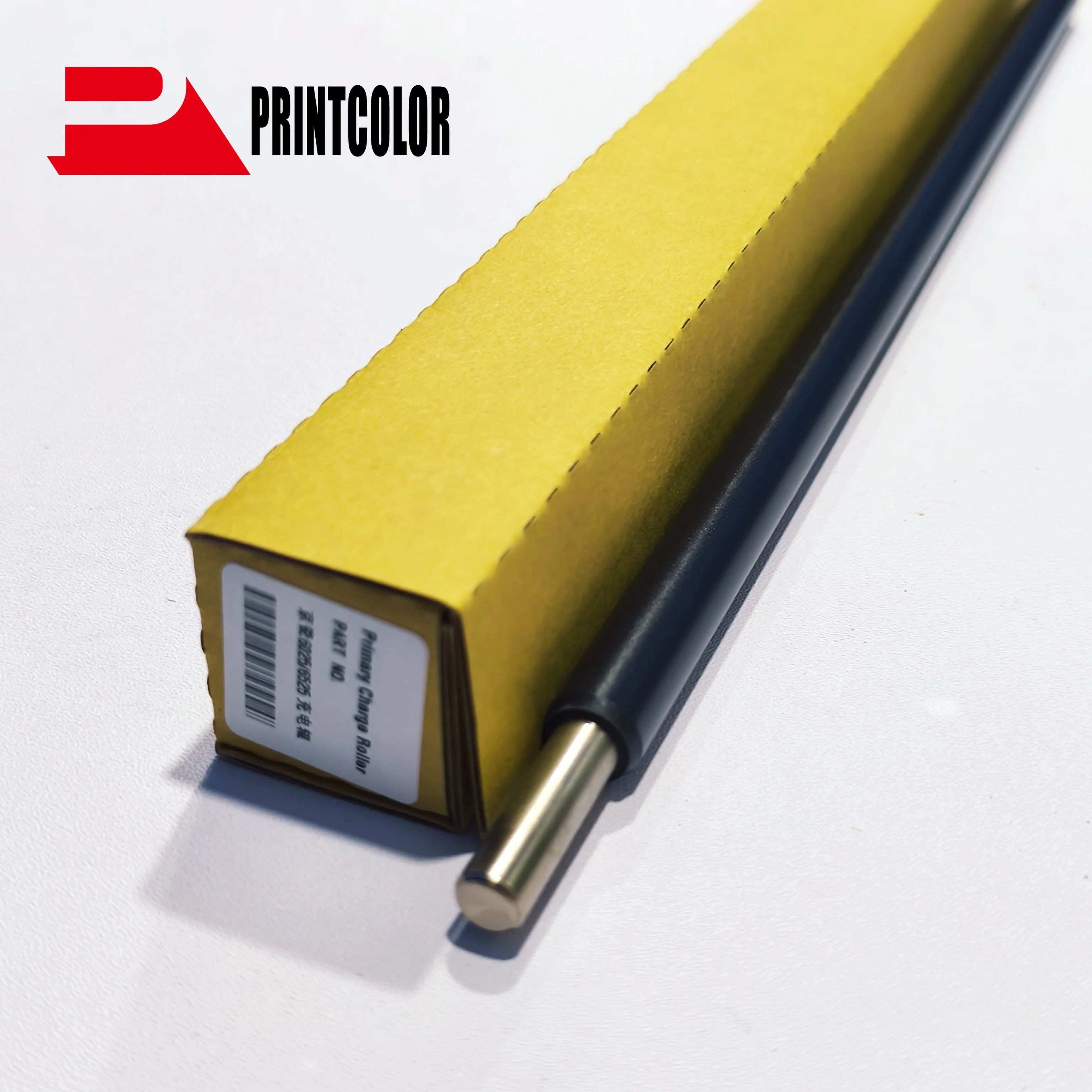 2X MC-475 302K393141 Primärladerolle für Kyocera FS 6025 6030 6525 6530 MFP M4028 TASKalfa 255 305 3010i 3011i 3510i 3511i