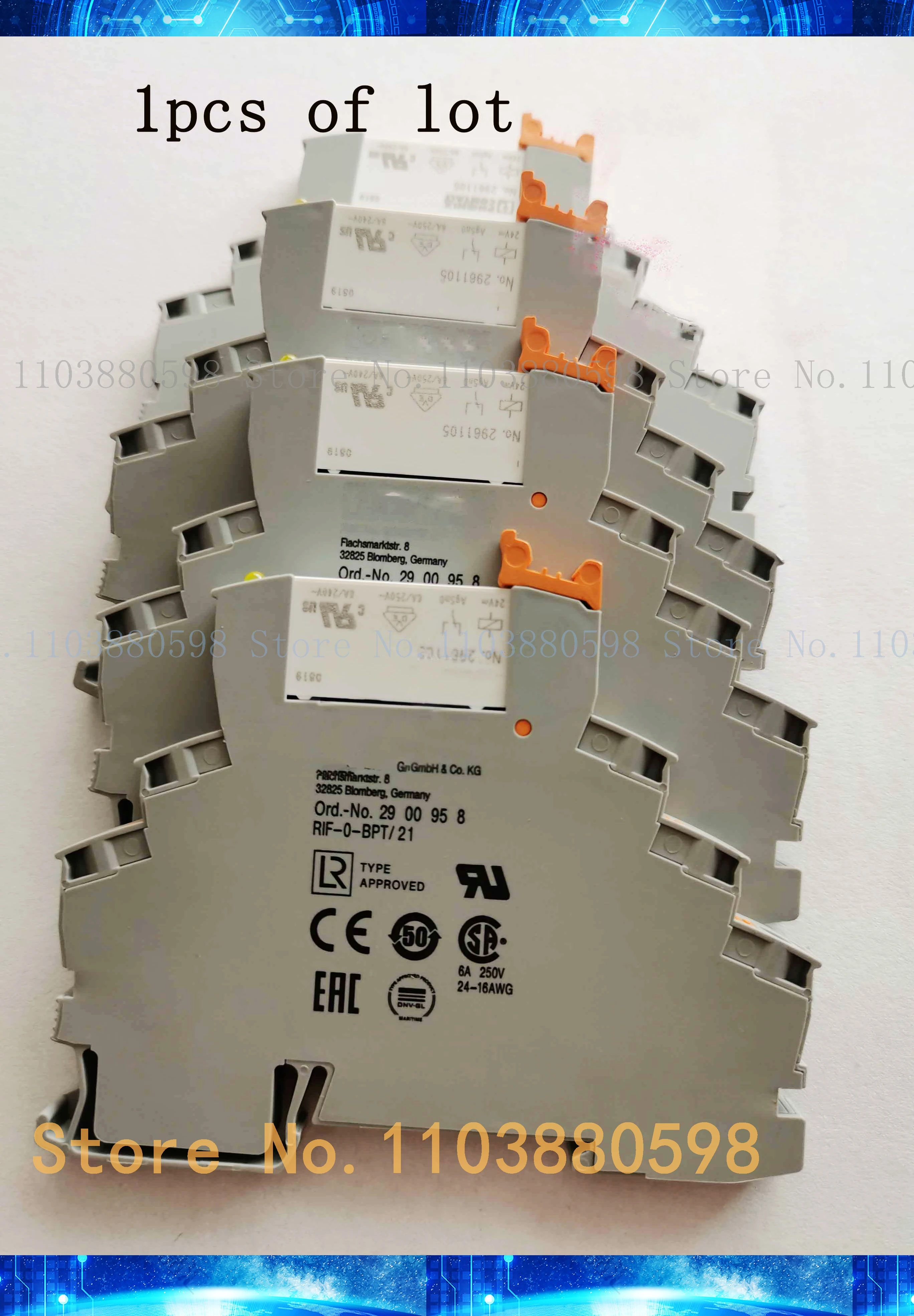 Rif-0-Rpt-24Dc/21 R…