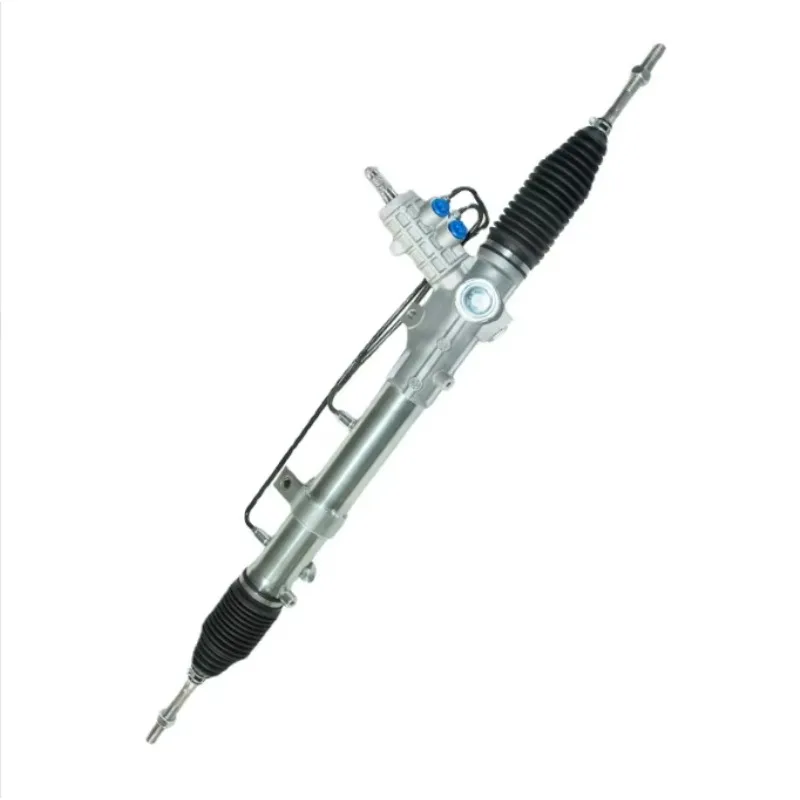 

Tom AutoNew 5 Series G38 ALLR Electronic Steering Rack for 32106887894 32106888303 32106893044 32105A1C739 32105A4BBD8