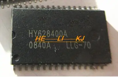 Freeshipping         HY628400ALLG-70     HY628400ALLG