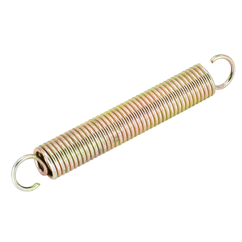 Lawn Mower Extension Spring 732-0826A 732-0826 932-0429A 7320826A 7320826 9320429A Compatible with MTD Cub Cadet