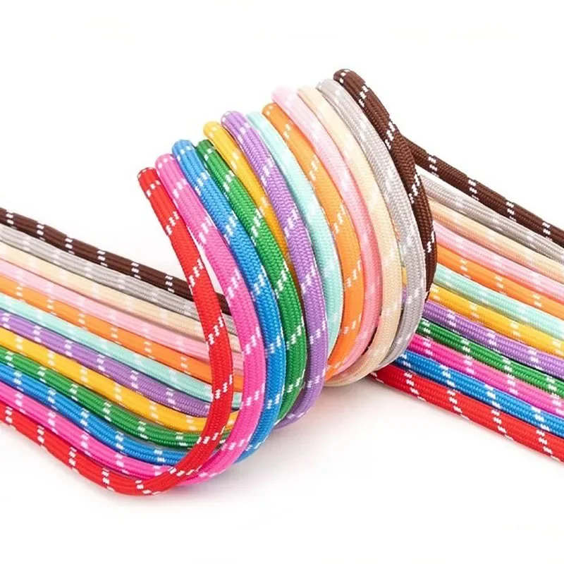 #35 Trending Paracord Ropes Right Now