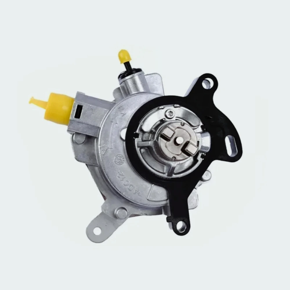 Bomba  vacío l sistema  rotura para Ford b-max c-max Ecosport Fiesta Focus Grand Mono 1,0 EcoBoost CM5G2A451GA 1765939 1867424