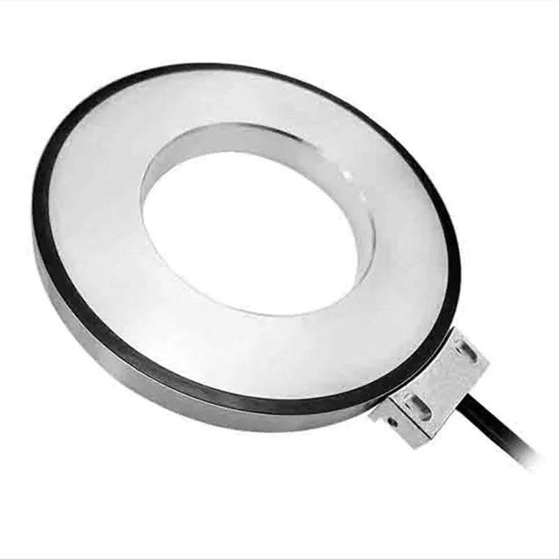 For machine tool CK6150 spindle magnetic ring precision encoder KOSEND CK530 read head DAPD25-9515